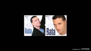 Bata Zdravković - Bretela - (Audio 2005)