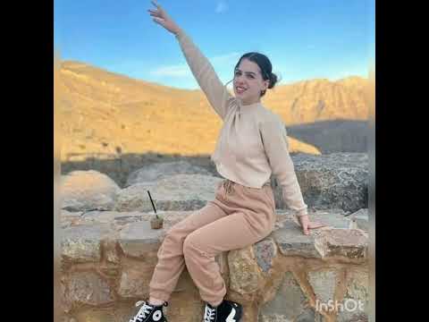 اجمل صور لانا ولين فيديو كيوت