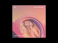 KEITA / Don&#39;t Leave Me Alone (Official Audio)