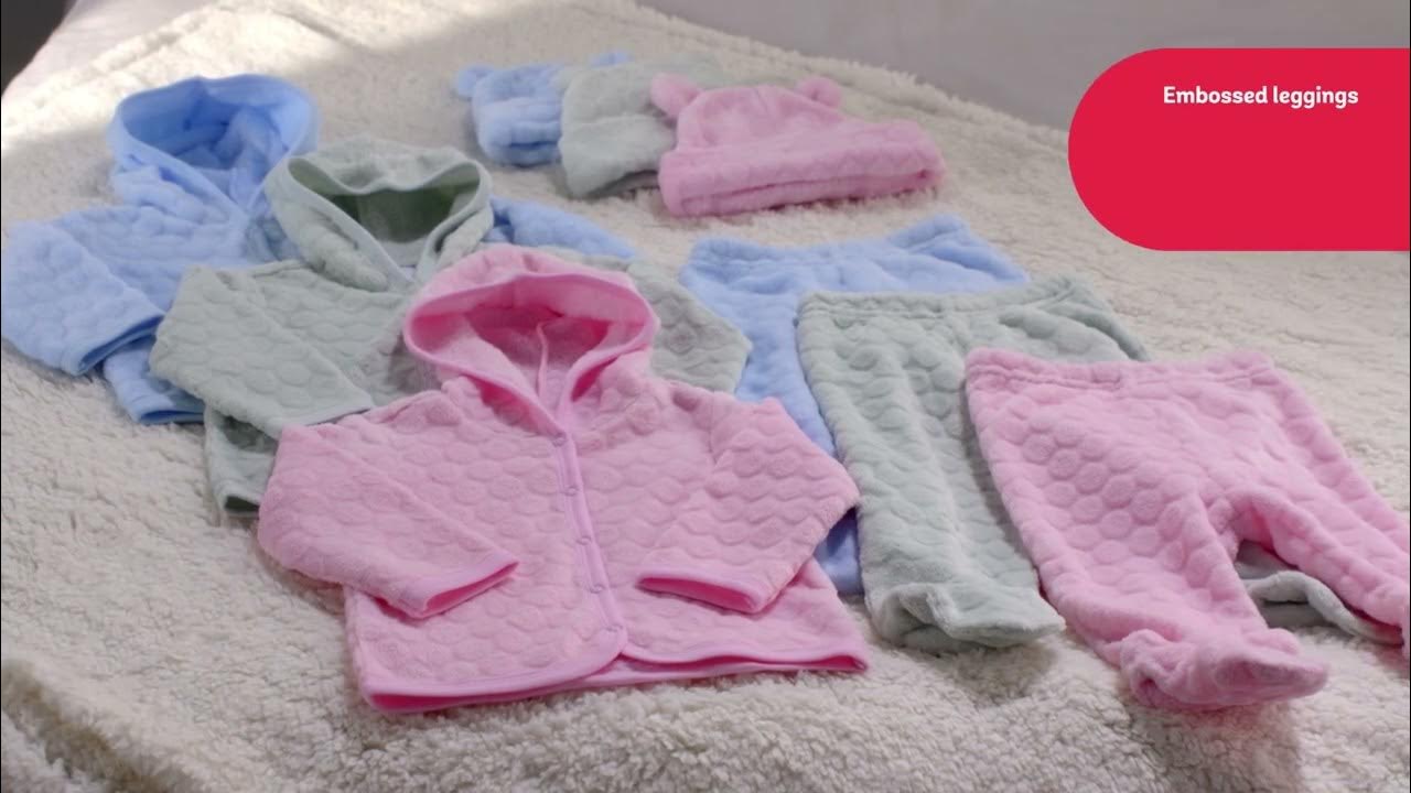 pep-baby-youtube