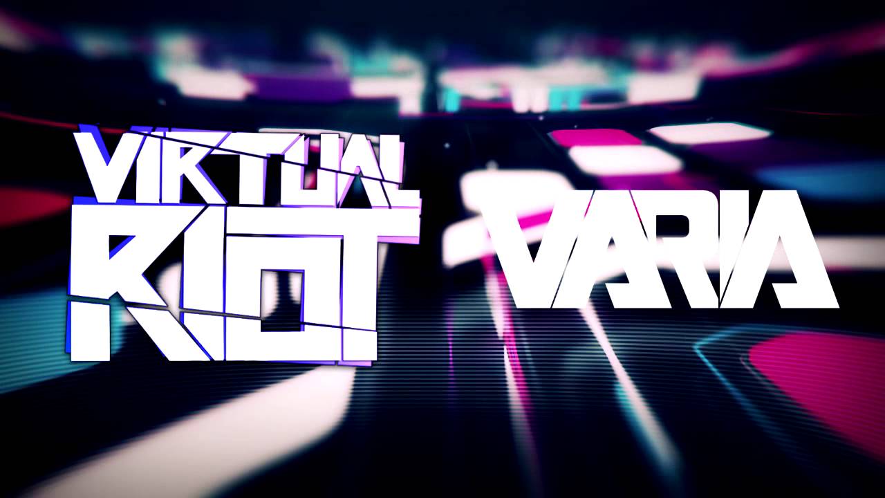 virtual edge