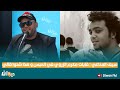 سيف المناعي قابلت مكرم الزروي في الحبس و هذا شنوا قالي