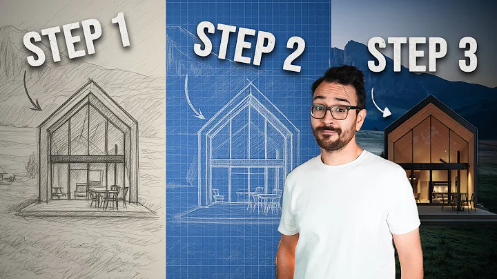 She built a $2,000,000 tiny home village. Here's her EXACT blueprint...