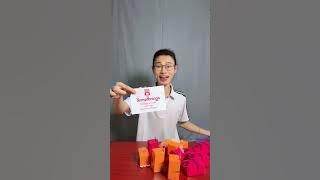 ရွှေအစစ်ပါတဲ့ ရွှေလာဘ်ကောင်မဲ နဲ့ တန်မှတန် ရွှေကလစ်မဲ ဘယ်ဟာကြိုက်လဲ
