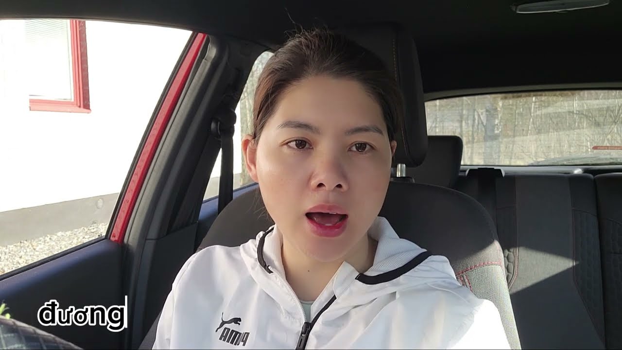 Phần Lan Cách Việt Nam Bao Nhiêu Giờ - Khám Phá Sự Chênh Lệch Thời Gian Giữa Hai Quốc Gia 4 Phần Lan Cách Việt Nam Bao Nhiêu Giờ - Khám Phá Sự Chênh Lệch Thời Gian Giữa Hai Quốc Gia