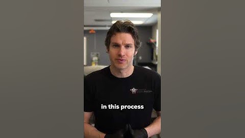 How Quickly An Erection Can Occur