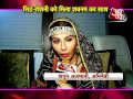 Jamai raja turned banjara covered by aajtak