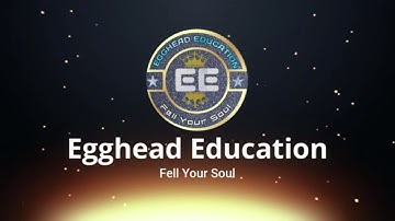 Linear Programming ।। Chapter 2A।।Example 13।। LPP প্রমিত বা আদর্শ আকারে রূপান্তর