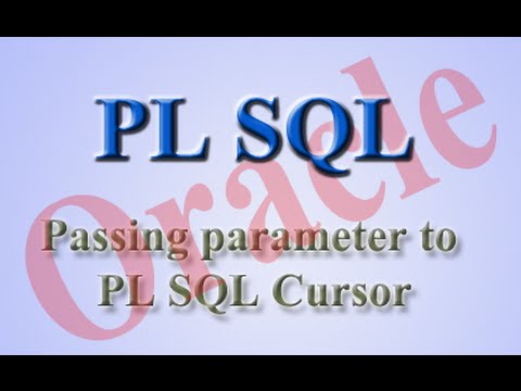 Write a pl sql program using implicit cursor