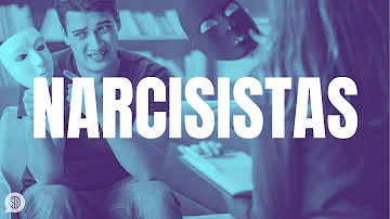 ¿Cómo detectar rápidamente a un narcisista?