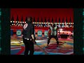 Travis Strikes Again: No More Heroes - DLC:02 Bubblegum Fatale Trailer