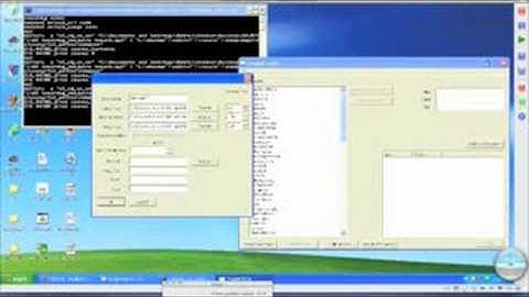How To Install Custom Songs for the Mac OS X version of GH3