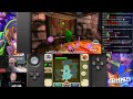 Livestream: The Legend of Zelda: Majora's Mask 3D