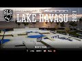 2021 SLS Lake Havasu | Men's FINAL | Full Broadcast