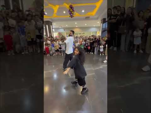 ۶ سپتامبر ۲۰۲۵