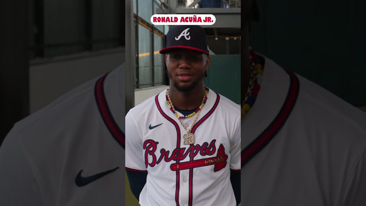 Who S The Best Athlete In Game 