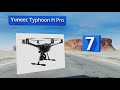 10 Best GPS Drones 2018