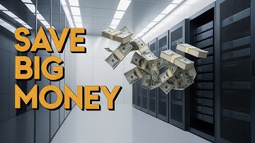 Nexsan and Vates: Secure, High-Performance Open Virtualization