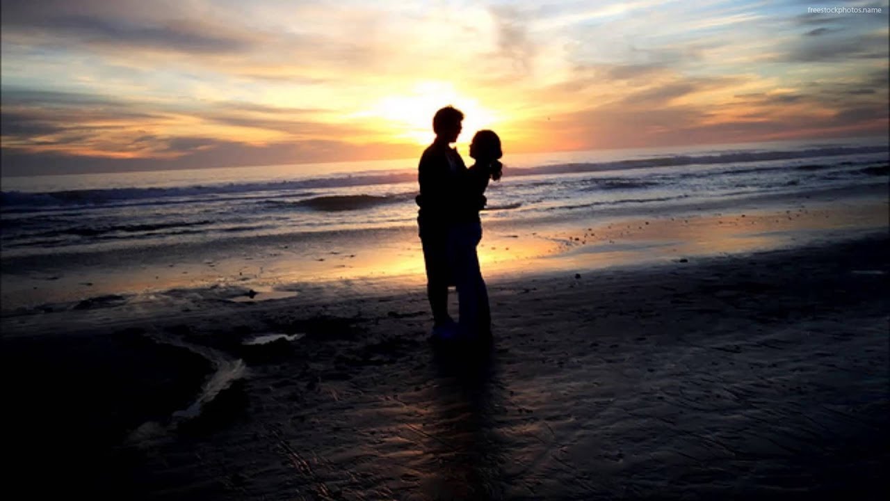 DM message to DF- baby , what i need to say that i never said before