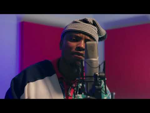Cityzeen Hohle Ke Lesotho Live Session Cityzeen Hohle Ke Lesotho Live Session