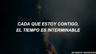 Ellie Goulding - Midnight Dreams┃Traducida al Español