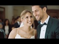 TURKISH WEDDING | CINEMATIC LONG VERSION | CIVIL WEDDING IN GERMANY | Sertan & Beyza