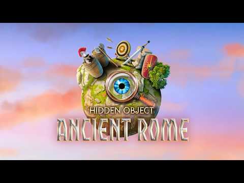 https://www.youtube.com/embed/HIjLJb-EXEE