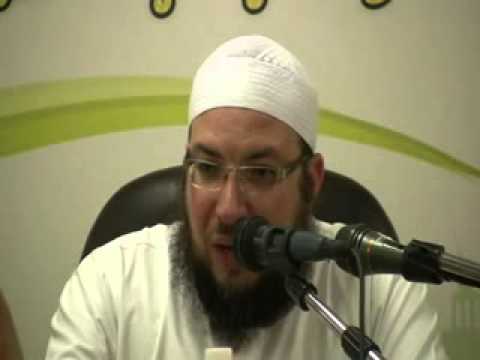 واعتصموا الشيخ أحمد سليمان أيوب