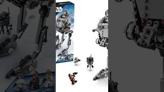 the MOST accurate LEGO Star Wars sets #shorts #lego #legostarwars #lego2022 #legoaddict #top10