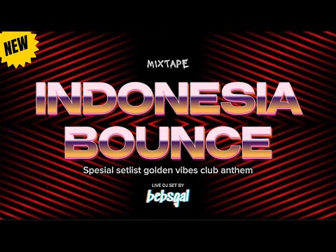 BECAK DUTCH VOL 73 - indobounce anthem‼️#bebsgal #becaklist #trending #dj