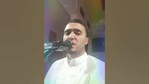 تلاوة عاطرة للقارئ سليمان رحو