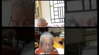 History of AMEN Catholic Charismatic Movement INTL Ministry