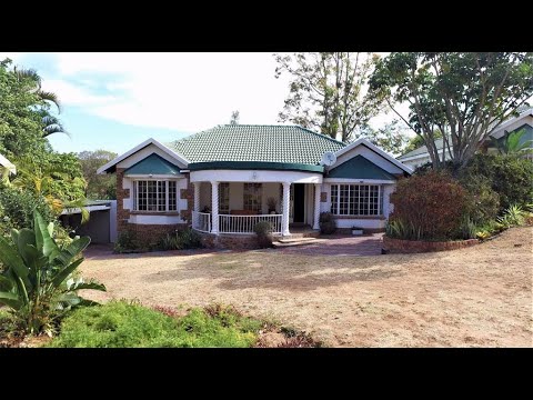 3 Bedroom Townhouse for sale in Mpumalanga | Lowveld And Kruger Park | Nelspruit Mbombe |