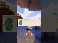 Goku Reacts to the Most NEET Cooking Greentext Ever 😬🍳