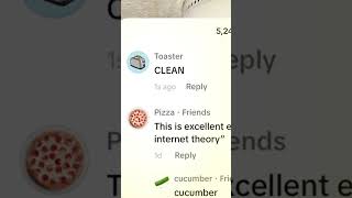 Million Dollar Baby Vhs - Tommy Richman