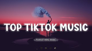 Download Lagu Top TikTok Hits Music 2025 ~ Best TikTok Songs Mix ~ Playlist Viral Songs On TikTok 2025 MP3 Download Lagu Top TikTok Hits Music 2025 ~ Best TikTok Songs Mix ~ Playlist Viral Songs On TikTok 2025 MP3