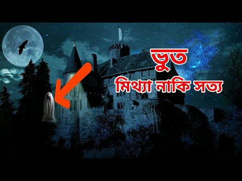 ভিডিও: GOSTs কি কি?