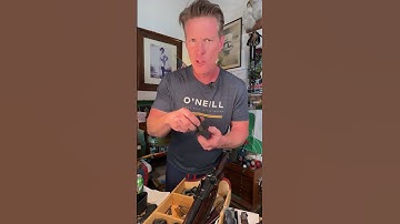 Revealing the Ultimate Hiding Spots: Keep Your Valuables Out of Sight and Prying Eyes! #gold #silver