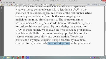 Routing Stability in Hybrid Software Defined Networks