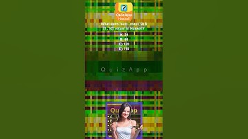 Haskell What does sum  map 3  110 return in Haskell