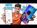 Make your slow old android mobile fast android tips  tricks   tamil tech