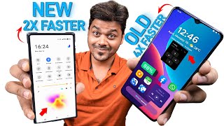 Make your Slow Old Android Mobile FAST ❗❗😍*Android Tips & Tricks 😲 | Tamil Tech screenshot 1
