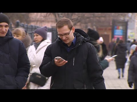 Оператор Tele2 расширил зоны покрытия и улучшил качество связи в Тамбовской области