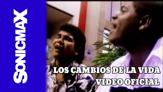 Los Diablitos - Los Caminos De La Vida (Video Oficial) HD