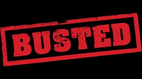 S.K.I.L.L Special Force 2 Hacker [Busted] [4k]