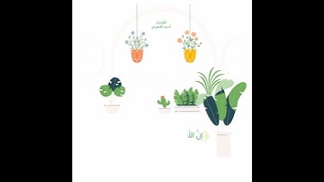 ﴿إِنَّ اللَّهَ وَمَلائِكَتَهُ يُصَلُّونَ عَلَى النَّبِيِّ...﴾ القارئ - أحمد النفيس