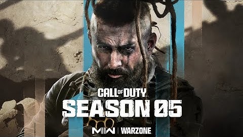 COD Modern Warfare 2 New Map PUNTA MAR MGB Gameplay with the ISO Hemlock