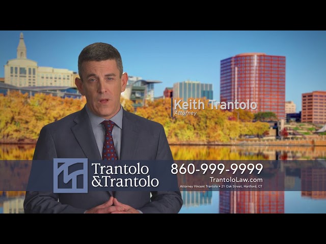 We Ride, We Understand | CT's Motorcycle Accident Attorneys