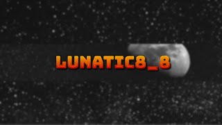 #shorts РОЗЫГРЫШ ГОЛДЫ В МИРЕ ТАНКОВ #lesta #wot #worldoftanks #wotblitz #миртанков #танки #танкист