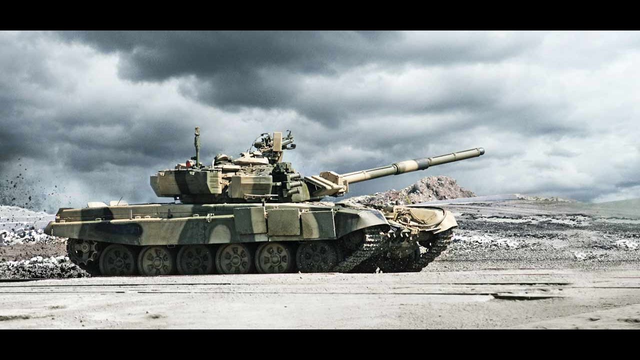 Bharat Baaz Aa Ja Part 2 - 29 September 2016 | Express News